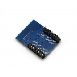  Bluetooth 4.0 NRF51822 Core Board 