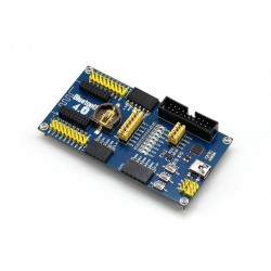  Bluetooth 4.0 NRF51822 Eval Kit 