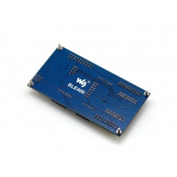  Bluetooth 4.0 NRF51822 Eval Kit 