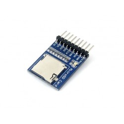  Micro SD(TF) Storage Board 