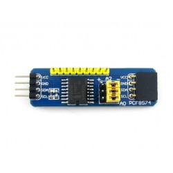  PCF8574 IO Expansion Board 