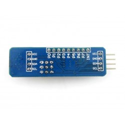  PCF8574 IO Expansion Board 