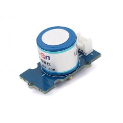  Grove - Gas Sensor(O2) 