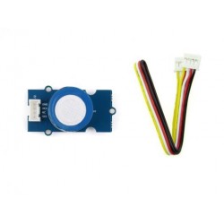  Grove - Gas Sensor(O2) 