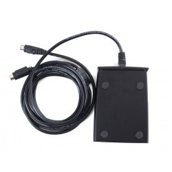  RFID RFID/NFC S50 Card Reader - PS/2 Interface 