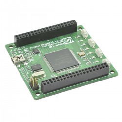  Mimas - Spartan 6 FPGA Placa de Desenvolvimento 