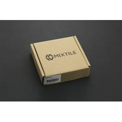  Mixtile GENA - kit desenvolvimento Wearable 