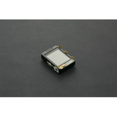  Mixtile GENA - kit desenvolvimento Wearable 