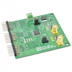  AD9763 DAC Expansion Module 