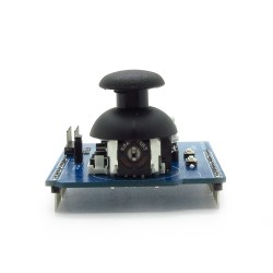 ITEAD 4 buttons Joystick Shield Module For Arduino UNO MEGA R3 Mega2560