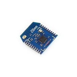 Módulo RF433 bidireccional - CC1101