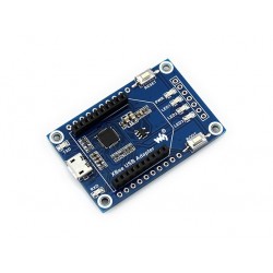 Módulo RF433 bidireccional - CC1101