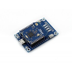 Módulo RF433 bidireccional - CC1101