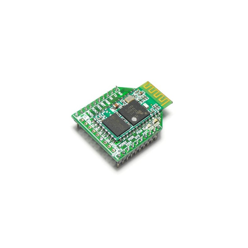 Bluetooth Bee - WLS125E1P