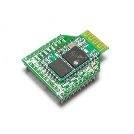 Bluetooth Bee - WLS125E1P