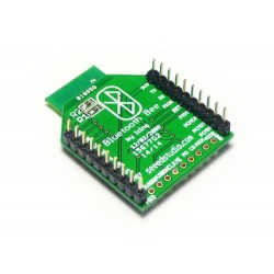 Bluetooth Bee - WLS125E1P