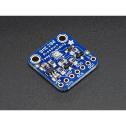 Sensor de Temperatura, Humidade e Pressão - Adafruit BME280 I2C oo SPI