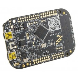 NXP FRDM-KL25Z Freedom Development Board