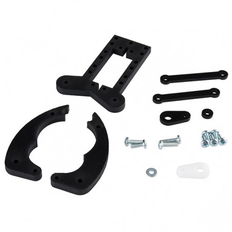 Kit Garra Acotobotics Standard Kit B - Straight Mount