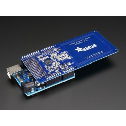 Adafruit NFC/RFID Shield PN532	