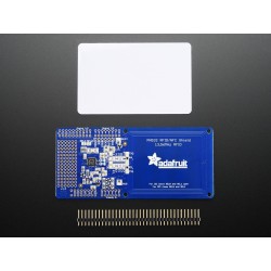Adafruit NFC/RFID Shield PN532	