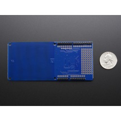 Adafruit NFC/RFID Shield PN532	