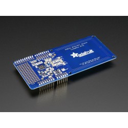 Adafruit NFC/RFID Shield PN532	