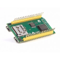 LinkIt Smart 7688 - Linux Board