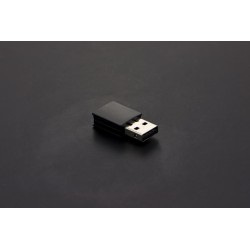 Pen USB BLE-Link (suporta programação via bluetooth 4.0)