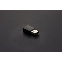 USB BLE-Link (Support Wireless Programming)