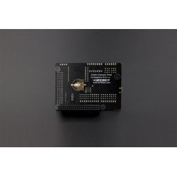 Arduino Expansion Shield for Raspberry Pi B+ (Compatible with RPi 2 Model B)