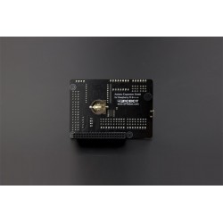 Arduino Leonardo compatível para Raspberry Pi B (compatível com RPi 2 Model B)