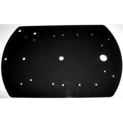 Placa base para Bot'n Roll ONE