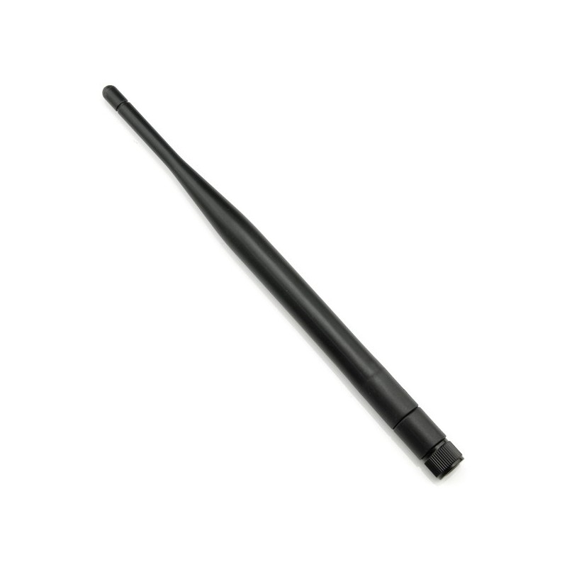 Antenna 2.4GHz SMA - 6dBi