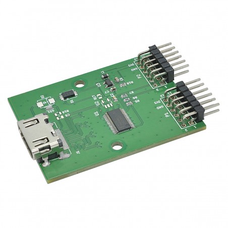 HDMI Transmitter Expansion Module	