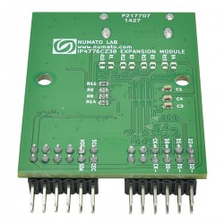 HDMI Transmitter Expansion Module	