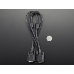 VGA Cable - 1.5m long