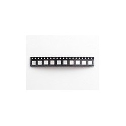 SMT RGB 5050 LED - 10 pack	