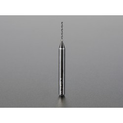 Carbide PCB Drill Bit - 0.7mm	