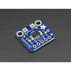 Adafruit DRV2605L Haptic Motor Controller	