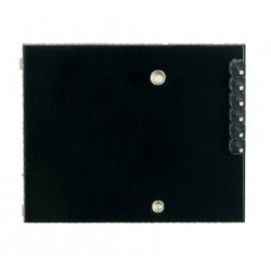 SD Module (Arduino Compatible)