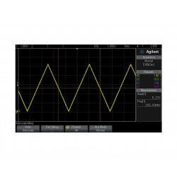 Módulo DAC 12bits c/ interface i2c - MCP4725