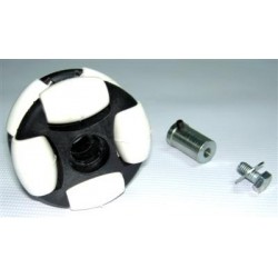 Roda Omnidireccional