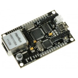 XBoard V2 -A bridge between home and internet (Arduino Compatible)