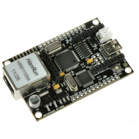 XBoard user guide