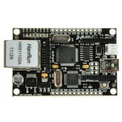 XBoard V2 - Compativel com Arduino - DFR0162