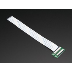 40-pin FPC Extension Board + 200mm Cable	