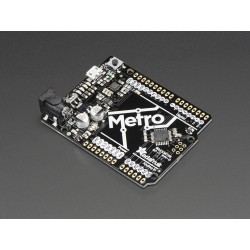 Adafruit METRO 328 without Headers - ATmega328