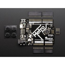 Adafruit METRO 328 without Headers - ATmega328