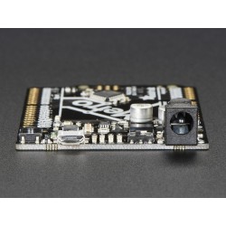 Adafruit METRO 328 sem headers - ATmega328